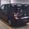 honda stepwagon 2009 -HONDA--Stepwgn DBA-RK1--RK1-1006056---HONDA--Stepwgn DBA-RK1--RK1-1006056- image 4