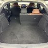 toyota c-hr 2019 CFJ1534616 image 8