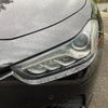 maserati ghibli 2017 CFJ1668378 image 4