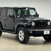 chrysler jeep-wrangler 2013 -CHRYSLER--Jeep Wrangler ABA-JK36L--1C4HJWLG9DL648016---CHRYSLER--Jeep Wrangler ABA-JK36L--1C4HJWLG9DL648016- image 13