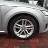 audi tt-coupe 2016 CFJ1820696 image 13