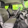 suzuki jimny 2023 CFJ1564356 image 8