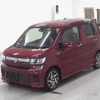 suzuki wagon-r 2019 -SUZUKI--Wagon R MH55S--266973---SUZUKI--Wagon R MH55S--266973- image 5