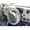 suzuki wagon-r 2010 -SUZUKI--Wagon R DBA-MH23S--MH23S-329134---SUZUKI--Wagon R DBA-MH23S--MH23S-329134- image 10