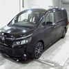 toyota voxy 2014 -TOYOTA--Voxy ZRR80G-0046148---TOYOTA--Voxy ZRR80G-0046148- image 5