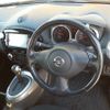 nissan juke 2014 -NISSAN 【いわき 330そ3425】--Juke YF15-404997---NISSAN 【いわき 330そ3425】--Juke YF15-404997- image 8