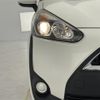 toyota sienta 2016 -TOYOTA--Sienta DAA-NHP170G--NHP170-7047605---TOYOTA--Sienta DAA-NHP170G--NHP170-7047605- image 6