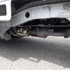 toyota townace-truck 2020 CFJ1677784 image 35