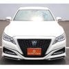 toyota crown 2019 -TOYOTA--Crown 6AA-GWS224--GWS224-1006860---TOYOTA--Crown 6AA-GWS224--GWS224-1006860- image 8