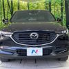 mazda cx-8 2022 -MAZDA--CX-8 3DA-KG2P--KG2P-365703---MAZDA--CX-8 3DA-KG2P--KG2P-365703- image 14