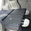 nissan roox 2021 CFJ1746999 image 24