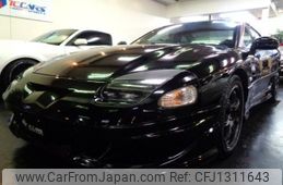 mitsubishi gto 1995 -MITSUBISHI--GTO Z16A--Z16A-0100556---MITSUBISHI--GTO Z16A--Z16A-0100556-