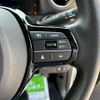 honda n-box 2024 quick_quick_6BA-JF5_JF5-1033941 image 20