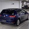 volkswagen golf 2018 -VOLKSWAGEN--VW Golf WVWZZZAUZJW194503---VOLKSWAGEN--VW Golf WVWZZZAUZJW194503- image 2