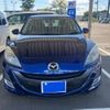 mazda axela 2010 CFJ1736784 image 4