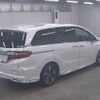 honda odyssey 2017 quick_quick_DAA-RC4_RC4-1028996 image 4