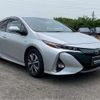 toyota prius-phv 2017 -TOYOTA 【大阪 302ﾕ 336】--Prius PHV DLA-ZVW52--ZVW52-3021021---TOYOTA 【大阪 302ﾕ 336】--Prius PHV DLA-ZVW52--ZVW52-3021021- image 37
