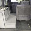 honda stepwagon 2000 -HONDA--Stepwgn RF1--5400251---HONDA--Stepwgn RF1--5400251- image 9