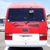 toyota coaster 1994 CFJ1527476 image 8