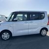 daihatsu tanto 2019 quick_quick_6BA-LA660S_LA660S-0006292 image 9