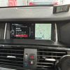 bmw x3 2014 -BMW--BMW X3 LDA-WY20--WBAWY320X00K39313---BMW--BMW X3 LDA-WY20--WBAWY320X00K39313- image 21