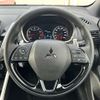mitsubishi eclipse-cross 2023 CFJ1743522 image 9