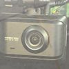 toyota raize 2022 CFJ1660793 image 7