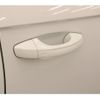 volkswagen volkswagen-others 2022 CFJ1389424 image 10