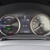 lexus nx 2015 -LEXUS--Lexus NX DAA-AYZ15--AYZ15-1005094---LEXUS--Lexus NX DAA-AYZ15--AYZ15-1005094- image 10