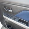 daihatsu thor 2017 -DAIHATSU--Thor M900S--0012007---DAIHATSU--Thor M900S--0012007- image 13