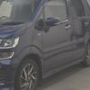 suzuki wagon-r 2019 -SUZUKI--Wagon R MH55S-298301---SUZUKI--Wagon R MH55S-298301- image 5