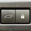 lexus rx 2020 quick_quick_GYL25W_GYL25-0023733 image 7