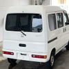 honda acty-van 2013 -HONDA--Acty Van HH5-1907850---HONDA--Acty Van HH5-1907850- image 2