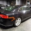 audi a5 2014 -AUDI--Audi A5 8TCDNF--WAUZZZ8T1EA053367---AUDI--Audi A5 8TCDNF--WAUZZZ8T1EA053367- image 2