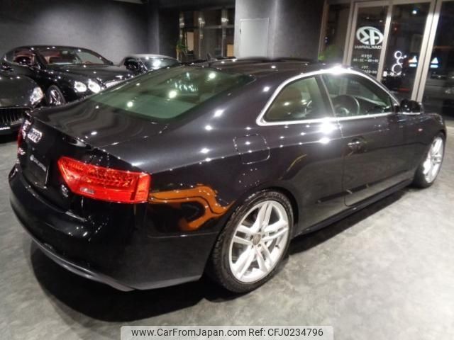 audi a5 2014 -AUDI--Audi A5 8TCDNF--WAUZZZ8T1EA053367---AUDI--Audi A5 8TCDNF--WAUZZZ8T1EA053367- image 2