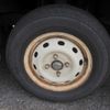 subaru sambar-van 1994 24432508 image 12