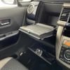 suzuki hustler 2018 -SUZUKI--Hustler DAA-MR41S--MR41S-324414---SUZUKI--Hustler DAA-MR41S--MR41S-324414- image 14