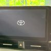 toyota noah 2023 -TOYOTA--Noah 6AA-ZWR90W--ZWR90-0079912---TOYOTA--Noah 6AA-ZWR90W--ZWR90-0079912- image 2
