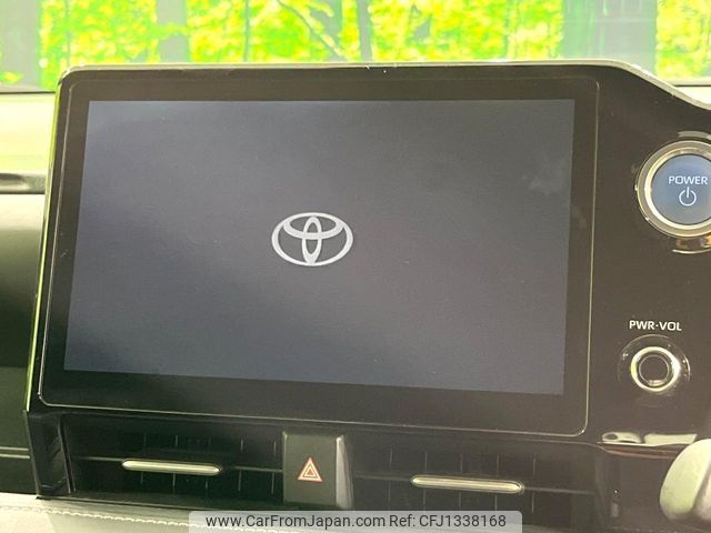 toyota noah 2023 -TOYOTA--Noah 6AA-ZWR90W--ZWR90-0079912---TOYOTA--Noah 6AA-ZWR90W--ZWR90-0079912- image 2