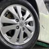 nissan serena 2017 CFJ1696593 image 14