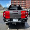 toyota hilux 2022 GOO_NET_EXCHANGE_0705769A30250502W001 image 43
