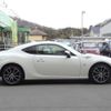 toyota 86 2017 quick_quick_ZN6_ZN6-072582 image 5