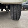 daihatsu tanto-exe 2012 -DAIHATSU--Tanto Exe L455S--L455S-0071726---DAIHATSU--Tanto Exe L455S--L455S-0071726- image 21