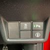 honda civic 2025 -HONDA 【山梨 301ｽ5452】--Civic FL5--1207431---HONDA 【山梨 301ｽ5452】--Civic FL5--1207431- image 7