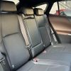 toyota harrier 2025 -TOYOTA--Harrier 6AA-AXUH80--AXUH80-0116100---TOYOTA--Harrier 6AA-AXUH80--AXUH80-0116100- image 4