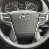 toyota land-cruiser-prado 2023 quick_quick_3BA-TRJ150W_TRJ150-0174243 image 17