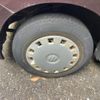 suzuki alto 2007 -SUZUKI--Alto DBA-HA24S--HA24S-570519---SUZUKI--Alto DBA-HA24S--HA24S-570519- image 10