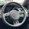 audi a5 2017 -AUDI--Audi A5 DBA-8TCDNL--WAUZZZ8T1GA074755---AUDI--Audi A5 DBA-8TCDNL--WAUZZZ8T1GA074755- image 11