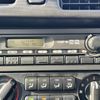 mazda bongo-truck 2016 GOO_NET_EXCHANGE_0700718A30240930W003 image 9