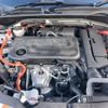 honda honda-others 2022 CFJ1767716 image 5